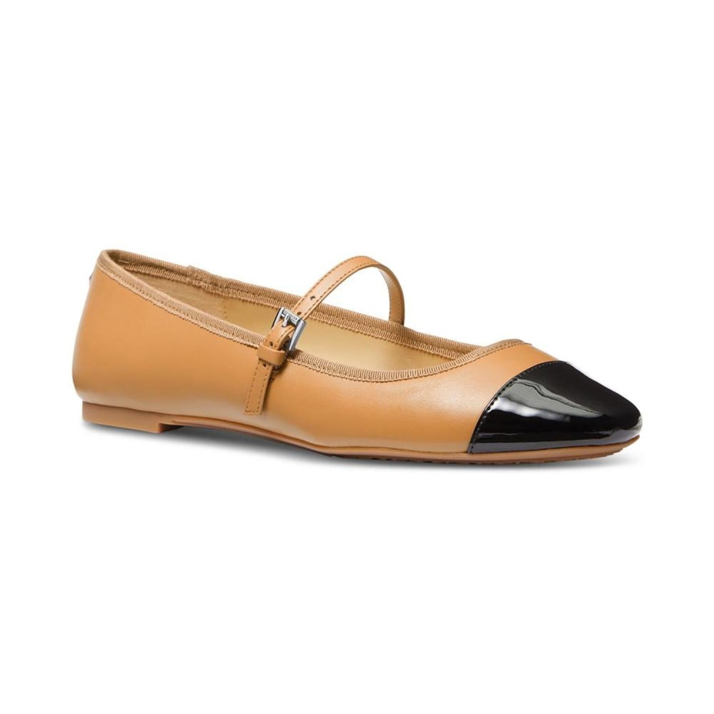 Women's Mae Flex Ballet Flats