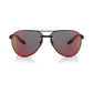 Men's Sunglasses, PS 51YS61-Z