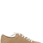 Michael Kors Low-Top Laced Sneakers
