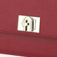 Furla 1927 Small Crossbody Bag