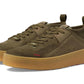 Evan Sneaker