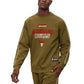 Men's Regular-Fit NBA Sweatshirt