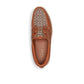 Benson Micro Signature Boat Shoe