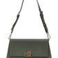Furla Zoe Small Shoulder Bag