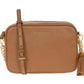 Michael Michael Kors Ginny Crossbody Bag