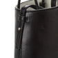 Chloé Sense Micro Leather Tote