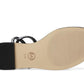 Celia Flat Sandal