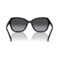 Women's Sunglasses, HC8349U