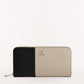Furla Camelia