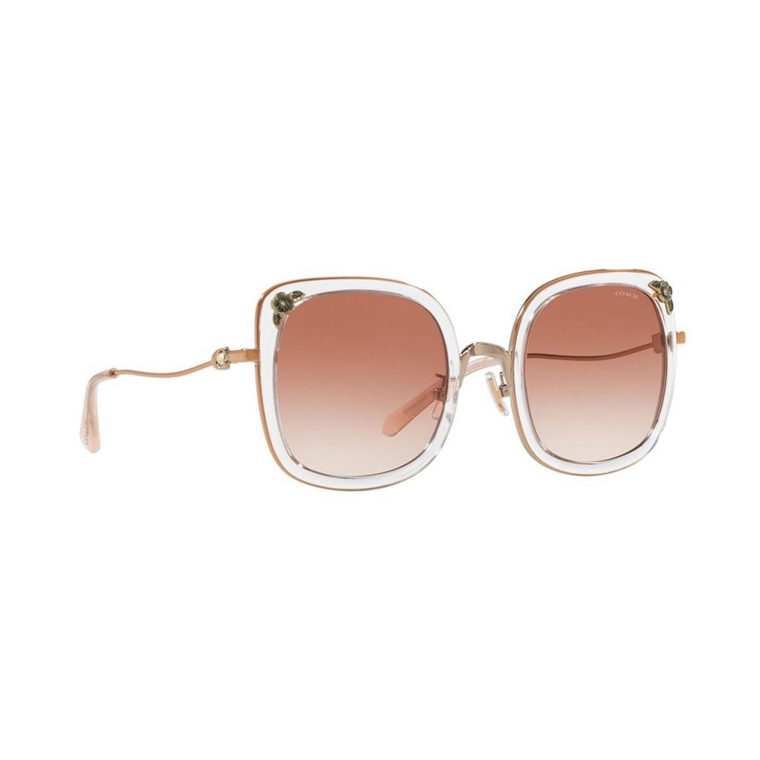 Hc7101b best sale