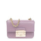 Furla Metropolis Mini Shoulder Bag