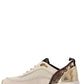 Michael Michael Kors Chaplin Low Top Sneakers
