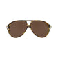 Men's GG1286S Sunglasses GC002067