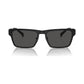 Men's Sunglasses, PR 71ZS