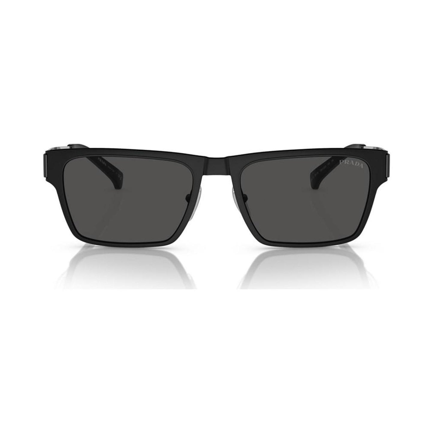 Men's Sunglasses, PR 71ZS