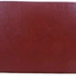 Michael Kors Jet Set Item  Top Zip Snap Pocket Tote