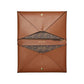 Empire Large 3 In 1 Travel Wallet