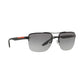 Men's Sunglasses, PS 60US 62 LIFESTYLE