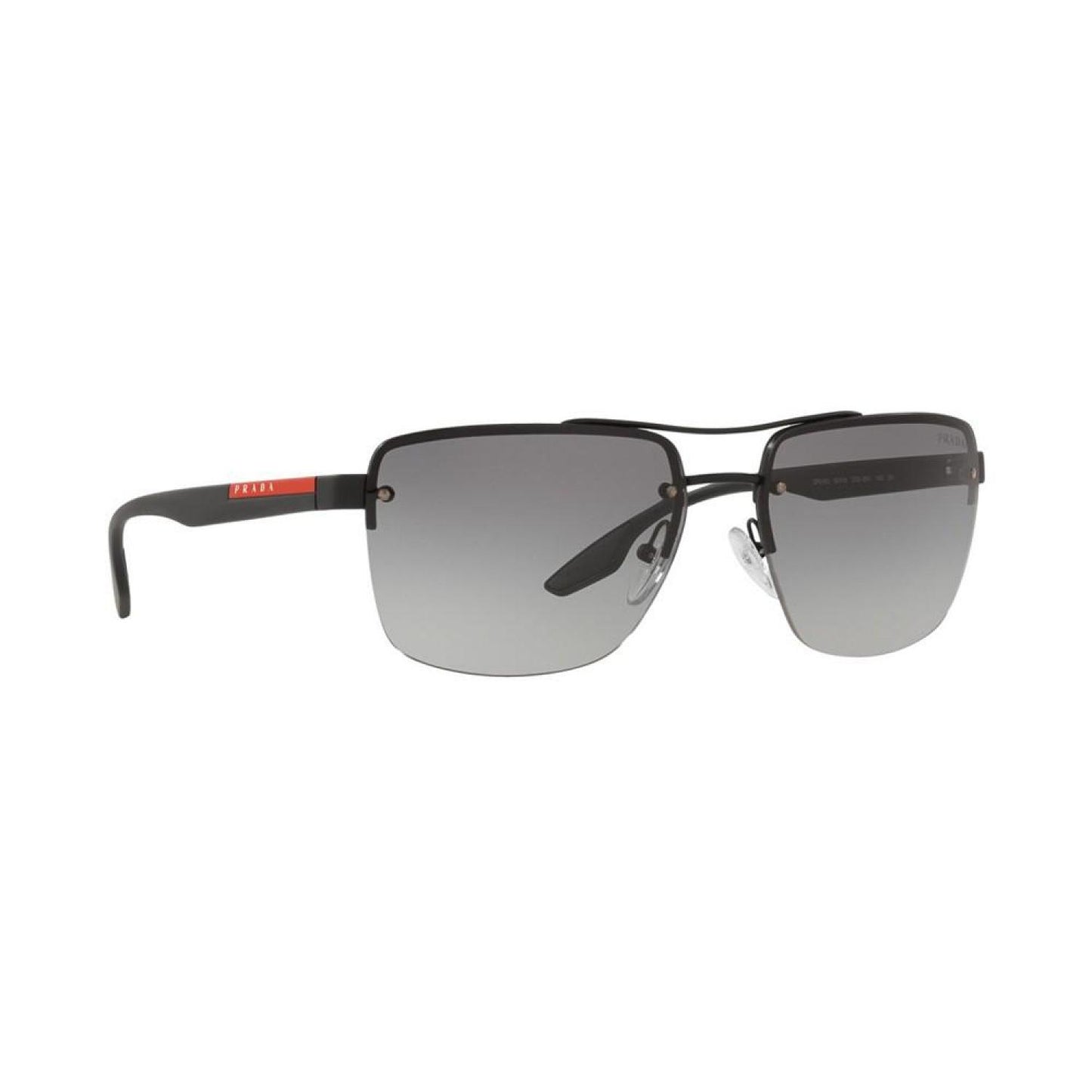 Men's Sunglasses, PS 60US 62 LIFESTYLE