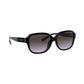 Women's Sunglasses, HC8298U 57 L1153