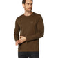 Tacks Regular Fit Long Sleeve Shirt