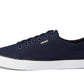 Dyer Tennis Sneaker