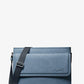 Cooper Utility Messenger Bag