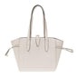 Furla Net Small Shopper Bag