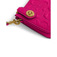 Patent Signature Leather Penn