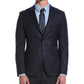 BOSS Hugo Boss Reymond Wool Suit