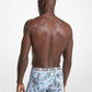 3-Pack Stretch Nylon Trunks