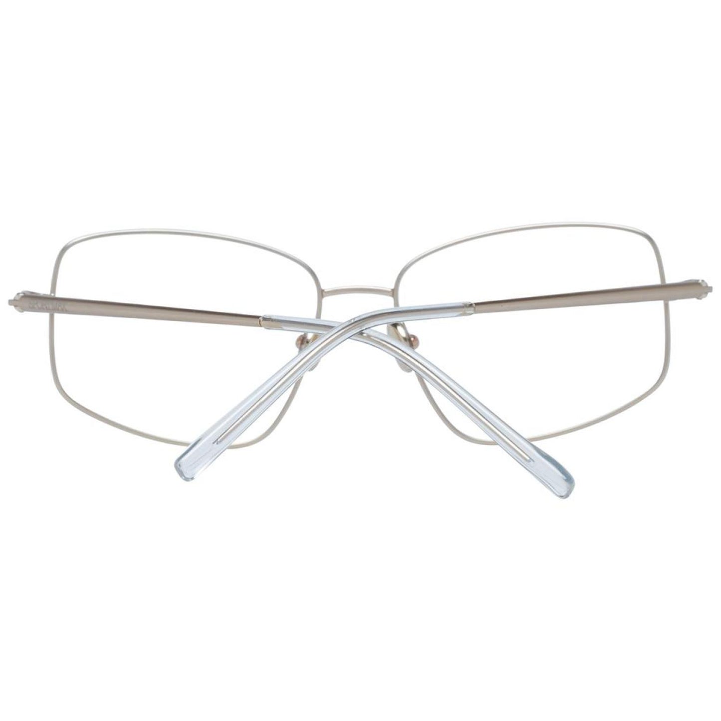 ortmax  Women Optical Women's Frames