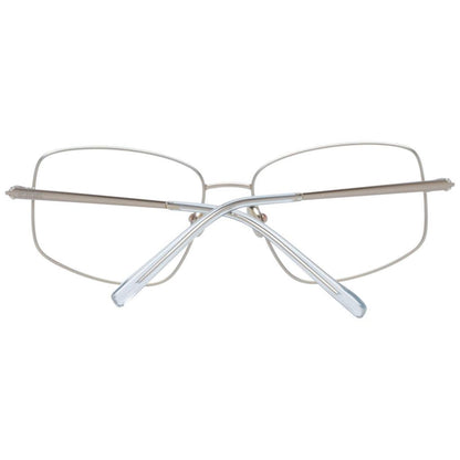 ortmax  Women Optical Women's Frames