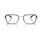 Men's Eyeglasses, HC5167
