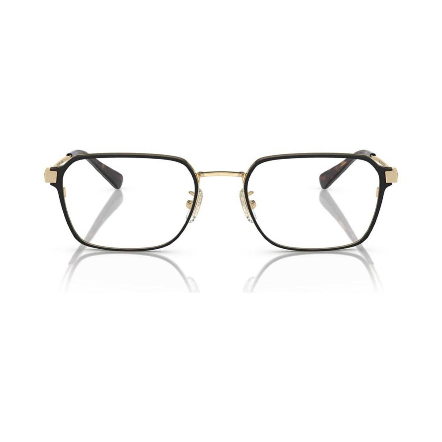 Men's Eyeglasses, HC5167