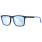 Guess  Unisex  Sunglasses