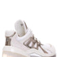 Michael Michael Kors Olympia Sport Extreme Sneakers