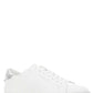 Michael Michael Kors Grove Sneakers