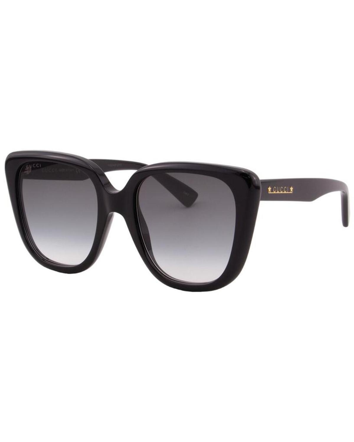 Gucci Women's GG1169S 54mm Sunglasses