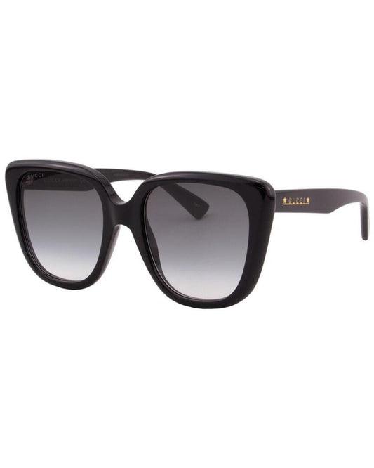 Gucci Women's GG1169S 54mm Sunglasses