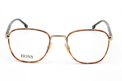 Hugo Boss BOSS 1048/IT 0000 00 Rectangular Eyeglasses 53 mm