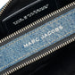 The Crystal Denim Snapshot