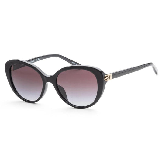 Coach Women's 56 mm Sunglasses