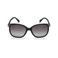 Sunglasses, PR 01OS