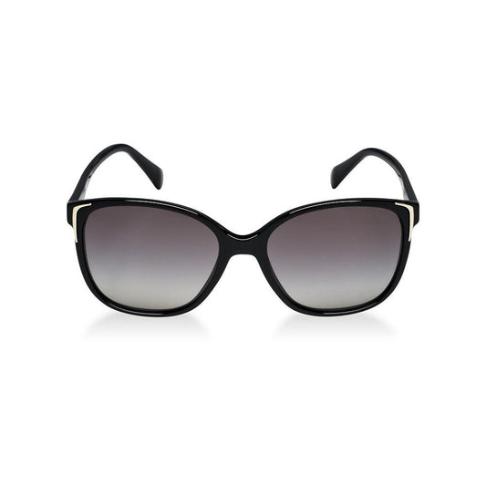 Sunglasses, PR 01OS