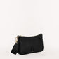 Furla Atena Crossbody S