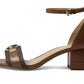 Rory Flex Sandal