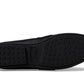 Reynold Loafer