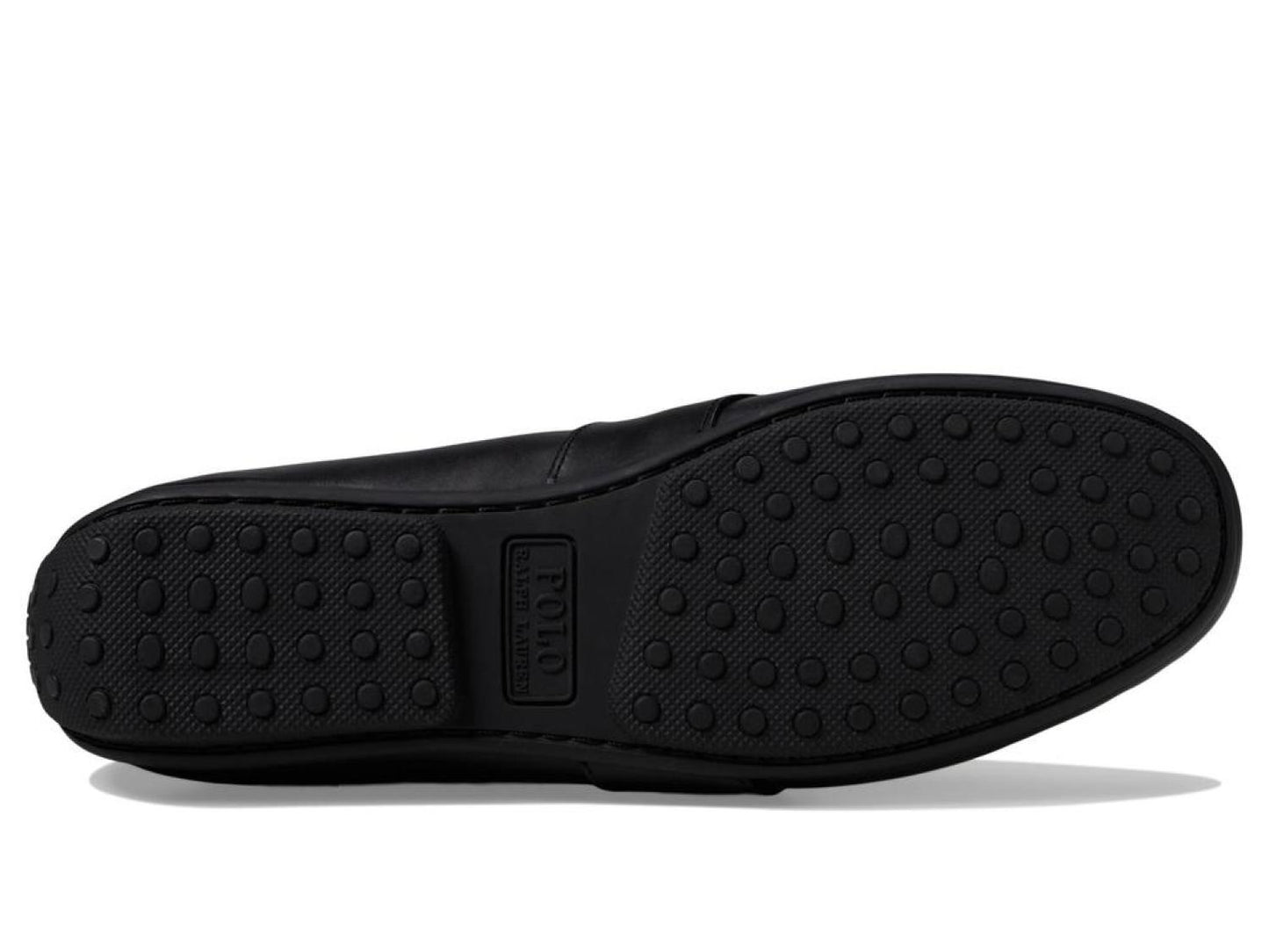 Reynold Loafer