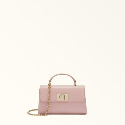 Furla 1927